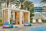 Fontainebleau Miami Beach