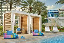 Fontainebleau Miami Beach