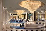 Fontainebleau Miami Beach