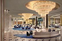 Fontainebleau Miami Beach