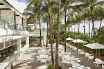 Fontainebleau Miami Beach