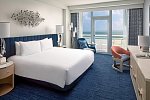 Fontainebleau Miami Beach