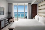 Fontainebleau Miami Beach
