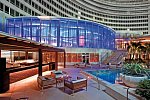 Fontainebleau Miami Beach