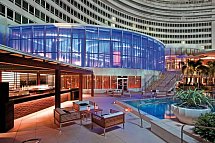 Fontainebleau Miami Beach