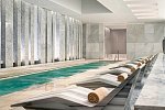 Fontainebleau Miami Beach