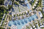 Fontainebleau Miami Beach
