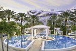 Fontainebleau Miami Beach
