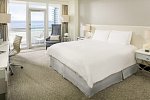 Fontainebleau Miami Beach