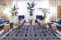 Marseilles Hotel