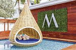 Marseilles Hotel