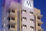 Marseilles Hotel