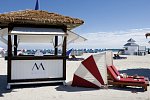 Marseilles Hotel