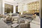 Cadillac Hotel & Beach Club