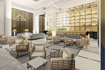 Cadillac Hotel & Beach Club
