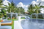 Cadillac Hotel & Beach Club