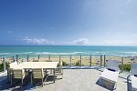 Cadillac Hotel & Beach Club