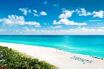 The Miami Beach EDITION