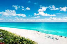 The Miami Beach EDITION