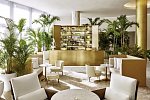 The Miami Beach EDITION