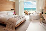 The Miami Beach EDITION