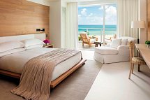 The Miami Beach EDITION