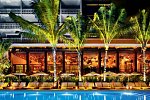 The Miami Beach EDITION