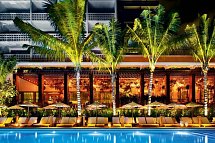 The Miami Beach EDITION