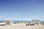 The Miami Beach EDITION