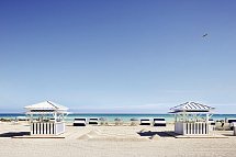 The Miami Beach EDITION - Miami Beach