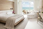 The Miami Beach EDITION