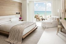 The Miami Beach EDITION - Ocean Front King