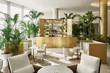 The Miami Beach EDITION