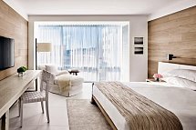 The Miami Beach EDITION - Wohnbeispiel Standard King