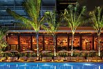 The Miami Beach EDITION