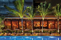 The Miami Beach EDITION
