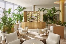 The Miami Beach EDITION