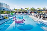 Moxy South Beach