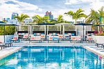 Moxy South Beach
