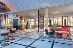 Moxy South Beach