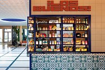 Moxy South Beach