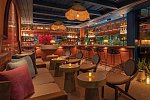 Moxy South Beach