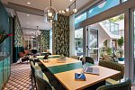 Moxy South Beach