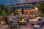 Moxy South Beach