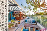 Moxy South Beach