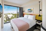 Moxy South Beach