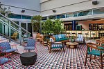 Moxy South Beach