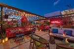 Moxy South Beach
