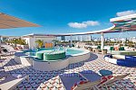 Moxy South Beach