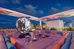 Moxy South Beach